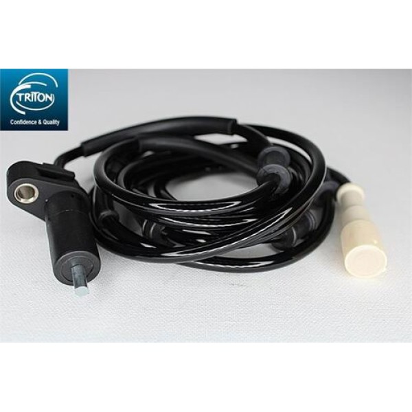 MOTORTEC TRN0115 ABS SENSORU-ARKA SAGF.DUCATO-P.BOXER I-II 