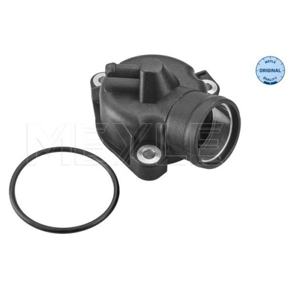 MEYLE 0140200039 TERMOSTAT KAPAGI 102 