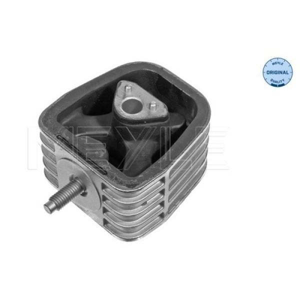 MEYLE 0140240063 MOTOR KULAGI SOL-SAG MERCEDES 