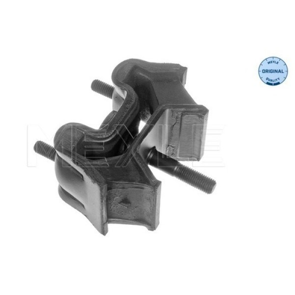 MEYLE 0140240085 MOTOR KULAGI 400CDI-430 SOL-SAG MERCEDES 