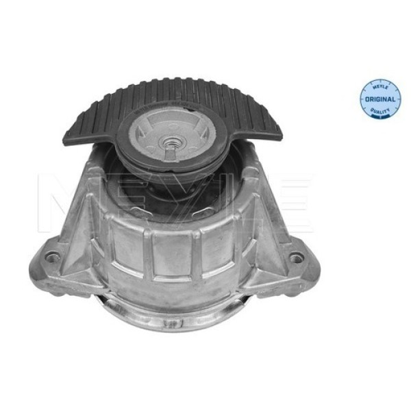 MEYLE 0140240108 MOTOR KULAGI 180-200 SOL-SAG MERCEDES 