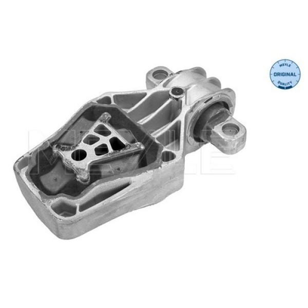 MEYLE 0140240137 MOTOR KULAGI 117/156/176/246 ARKA ALT SOL 