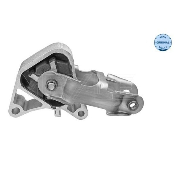 MEYLE 0140240138 MOTOR KULAGI 117/156/176/246 ARKA UST 