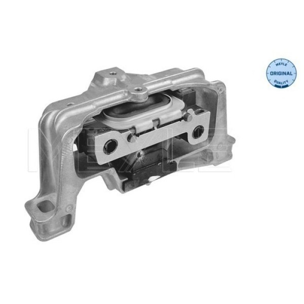 MEYLE 0140240139 MOTOR KULAGI 117/156/176/146 SAG 