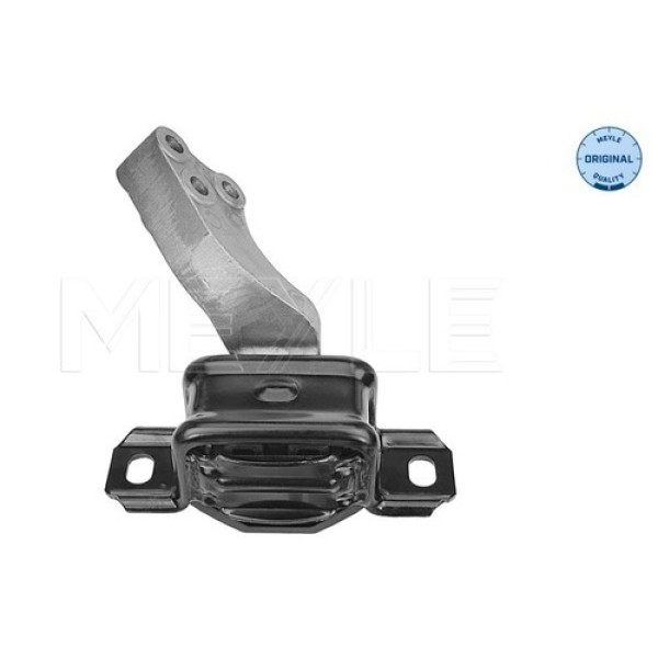 MEYLE 0140241073 MOTOR KULAGI ARKA SAG SMART 