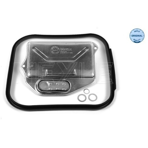 MEYLE 0140272003 SANZUMAN FILITRE TM.TK. 123 