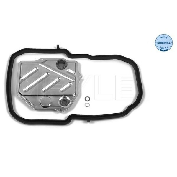 MEYLE 0140272005 SANZUMAN FILITRE TM.TK. 124/201/202/140 