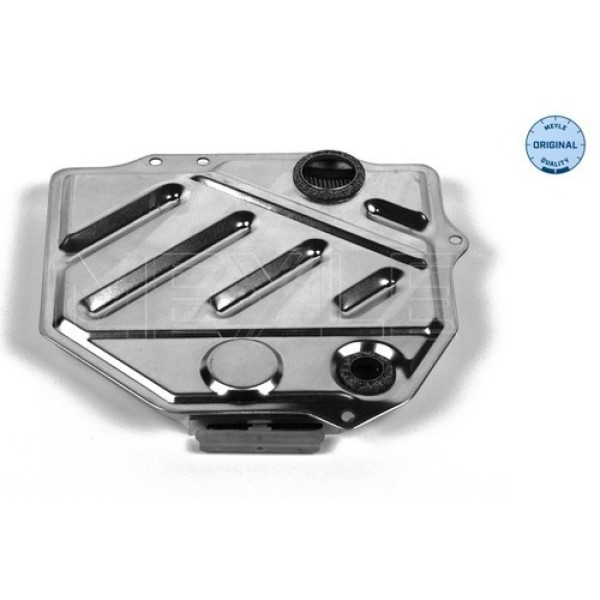 MEYLE 0140272015 SANZUMAN FILITRESI 124/126/129/140 