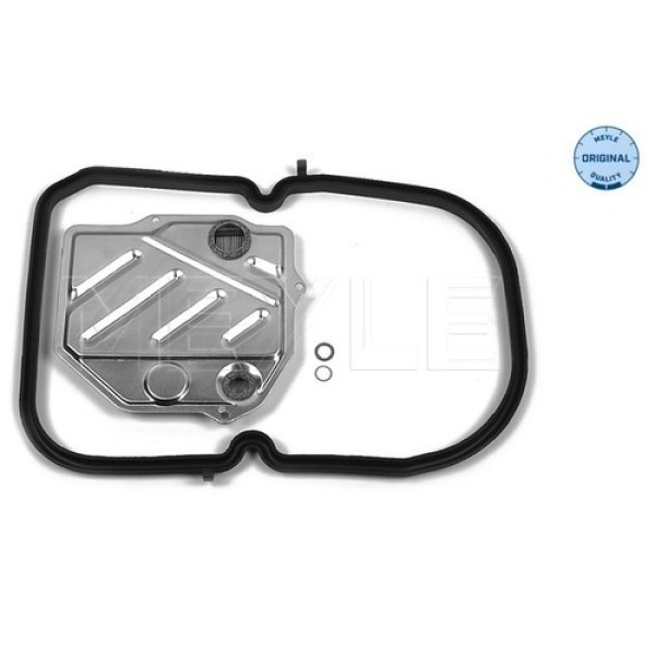 MEYLE 0140272104 SANZUMAN FILITRE TM.TK. 126 