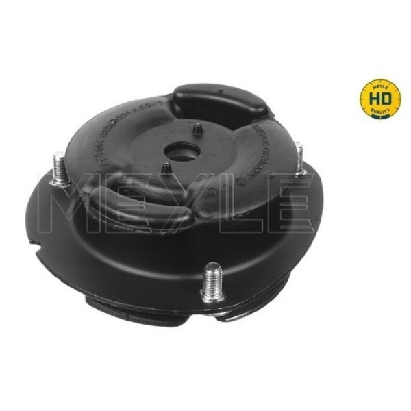 MEYLE 0140320001HD AMORTISOR TAKOZU 124/201 ON 