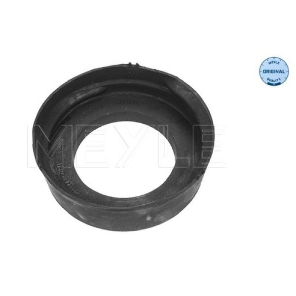 MEYLE 0140320014 GET LASTIGI 124/201 ON2 KERTIK 