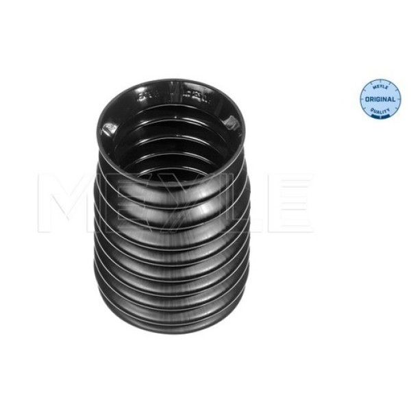 MEYLE 0140320032 AMORTISOR TOZ LASTIGI ON SOL-SAG MERCEDES 