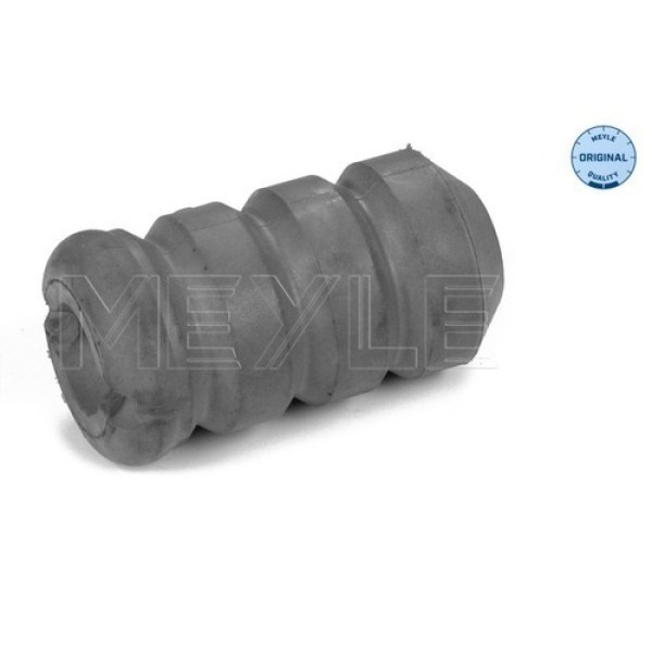 MEYLE 0140320078 AMORTISOR LASTIGI ON SOL-SAG MERCEDES 