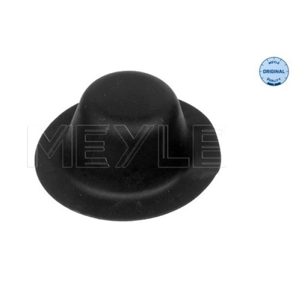 MEYLE 0140320093 GET LASTIGI ARKA ALT MERCEDES 