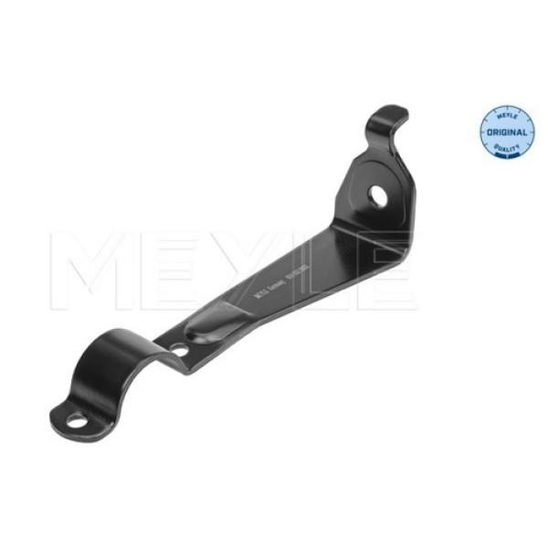 MEYLE 0140320203 VIRAJ DEMIR AYAGI SOL MERCEDES 