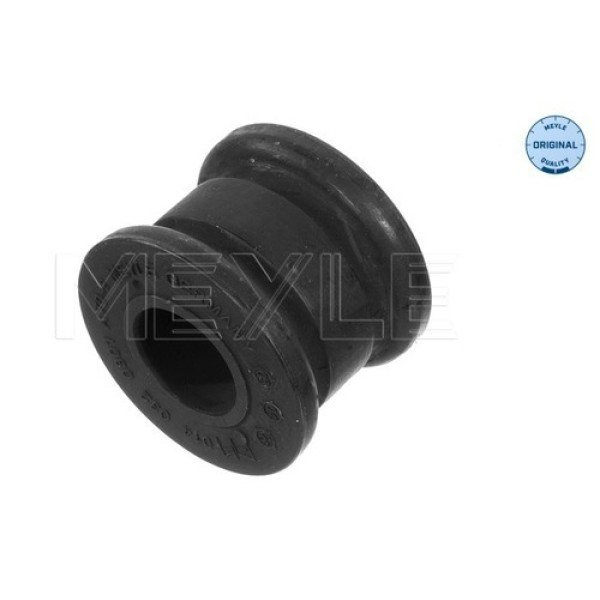 MEYLE 0140320301 VIRAJ LASTIGI 202 BEZLI BUYUK 23 MM 