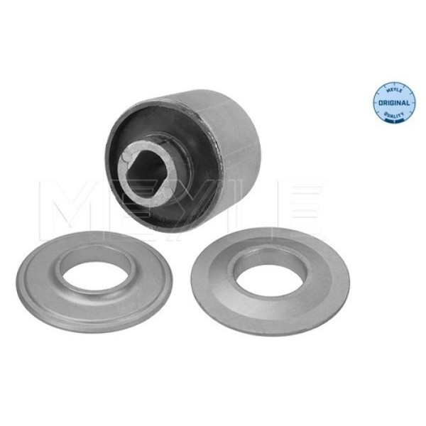 MEYLE 0140330034 ON SALINCAK FISEGI ALT PULLU ROTILLI KOL SOL-SAG MERCEDES 