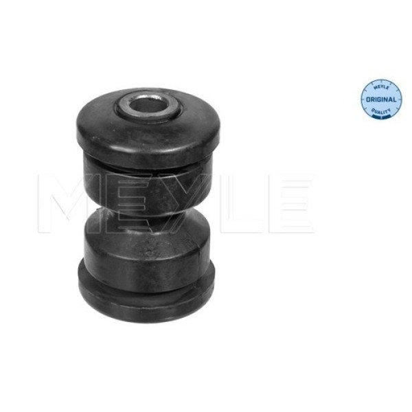 MEYLE 0140330093 SALINCAK FISEGI 163 ML ALT 