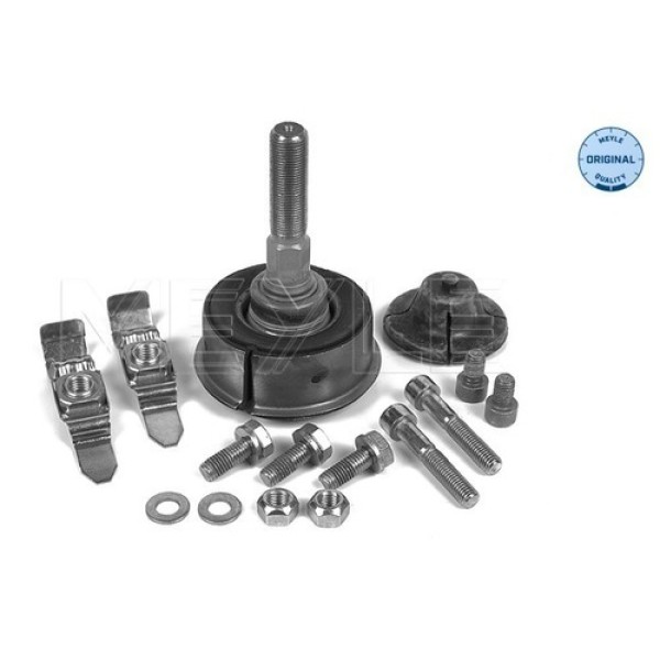 MEYLE 0140330106 SARI KAFA ROTIL 126 TM.TK.LI 