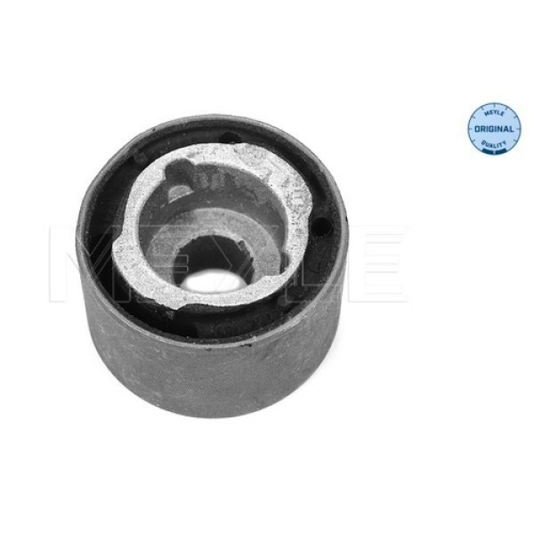 MEYLE 0140350001 DEFRANSIYEL BURCU 124 