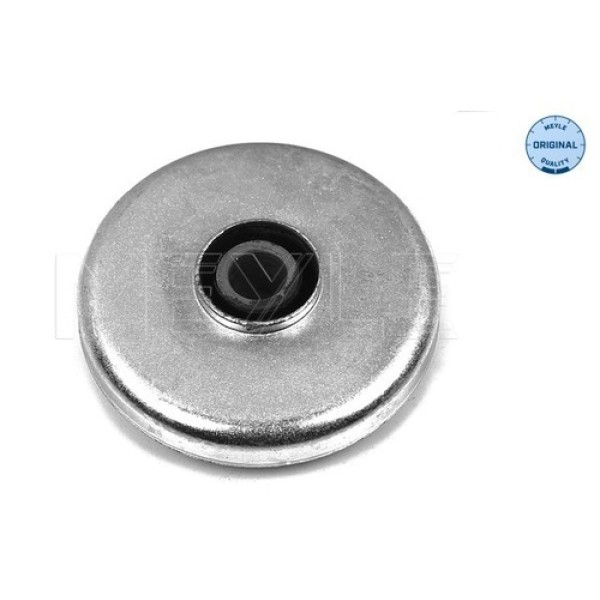 MEYLE 0140350010 DEFRANSIYEL FISEGI 124 