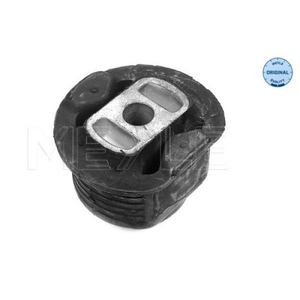 MEYLE 0140350012 TRAVERS TAKOZU 124/201 BUYUK 