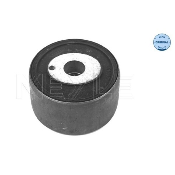 MEYLE 0140350041 DEFRANSIYEL BURCU 202/203/209/170 