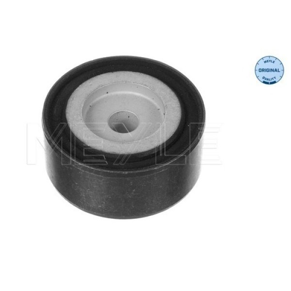 MEYLE 0140350045 DEF BURCU MERCEDES 