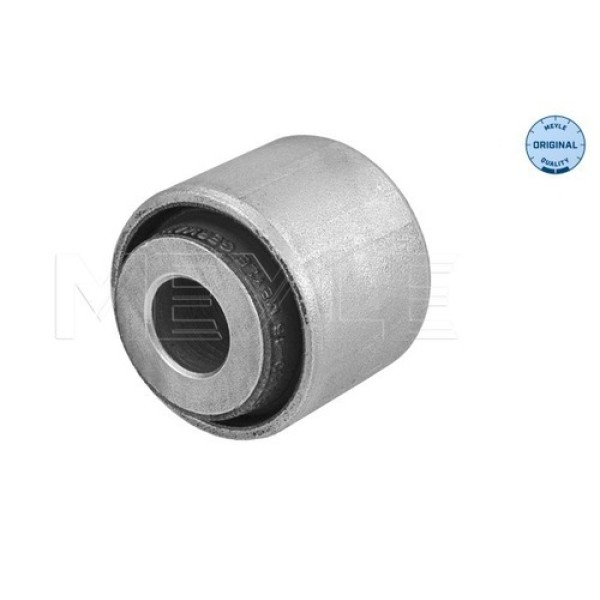 MEYLE 0140350084 ARKA KOL FISEGI MERCEDES 