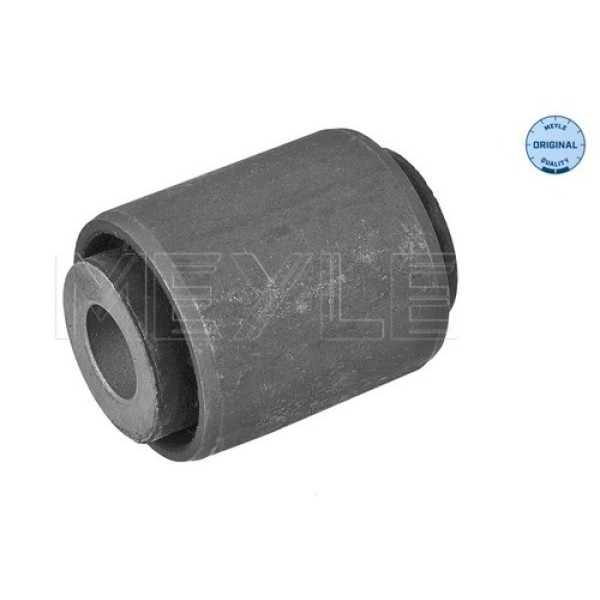 MEYLE 0140356301 BUGI KOL BURCU ROTILLI KOL 124/201/202/210 