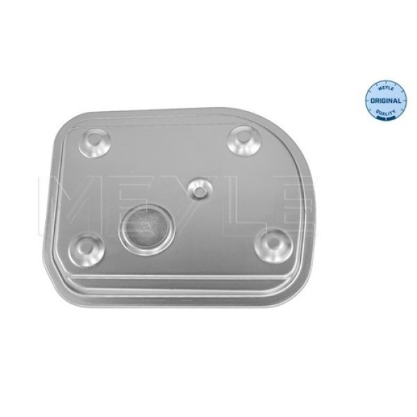 MEYLE 0140370004 OTOM SANZ FILTRESI MERCEDES 