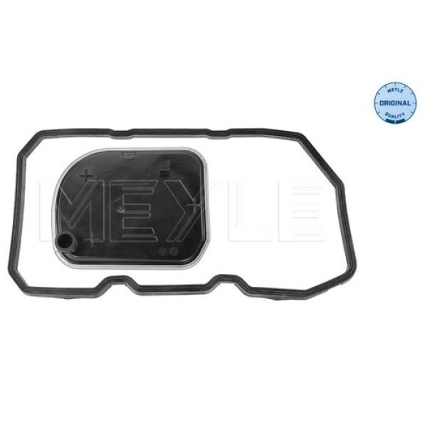 MEYLE 0140370004S SANZUMAN FILITRE TM.TK 169 245 