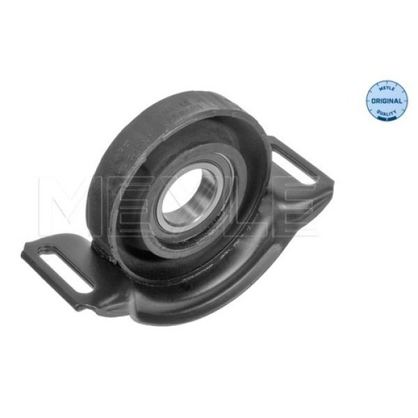 MEYLE 0140410045S SAFT ASKISI 123 BILYALI 