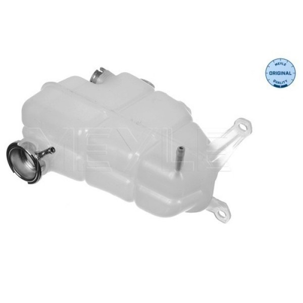 MEYLE 0140500019 RAD. SU DEPOSU 124 E200 