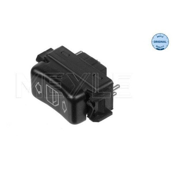 MEYLE 0140820012 OTOMATIK CAM DUGMESI 124 SOL  89 