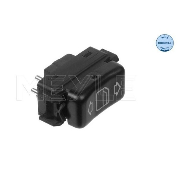 MEYLE 0140820013 OTOMATIK CAM DUGMESI 124 SAG  89 