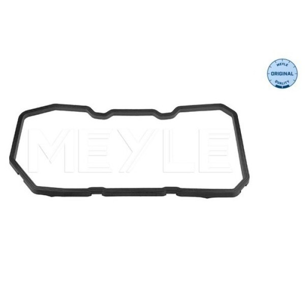 MEYLE 0141400001 SANZ. LASTIK CONTA 169/245 722.8 E.M. 