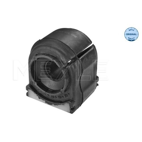 MEYLE 0146150005 VIRAJ DEMIR LASTIGI ARKA SPR>CRAFTER 906 2007> 