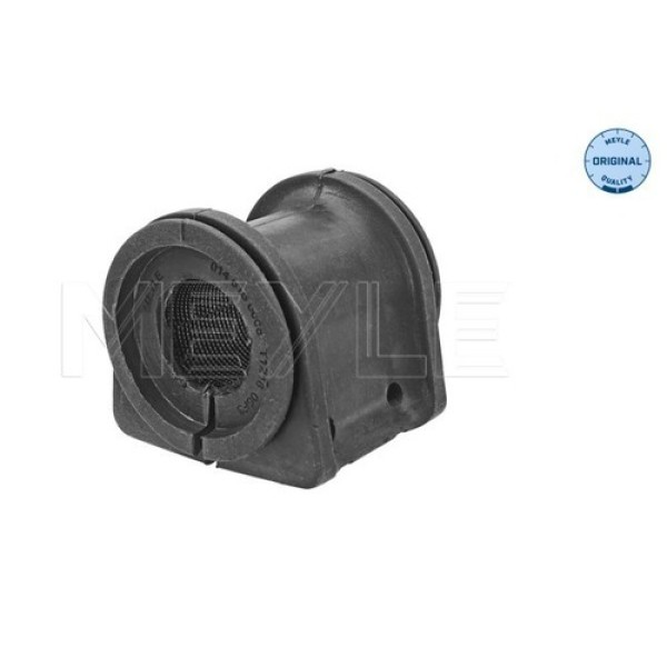 MEYLE 0146150008 VIRAJ LASTIGI VITO VIANO 2003> MERCEDES 