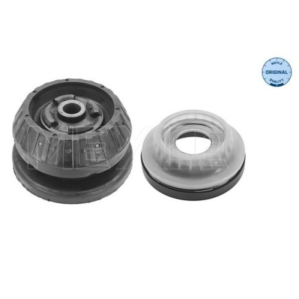 MEYLE 0146410015 AMORTISOR TAKOZU ON BILYALI SOL-SAG MERCEDES 