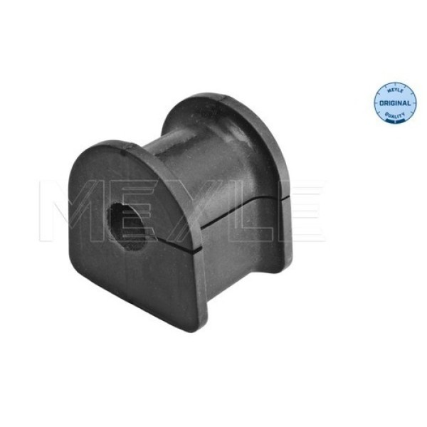 MEYLE 0147150004 VIRAJ DEMIR LASTIGI ARKA CR 