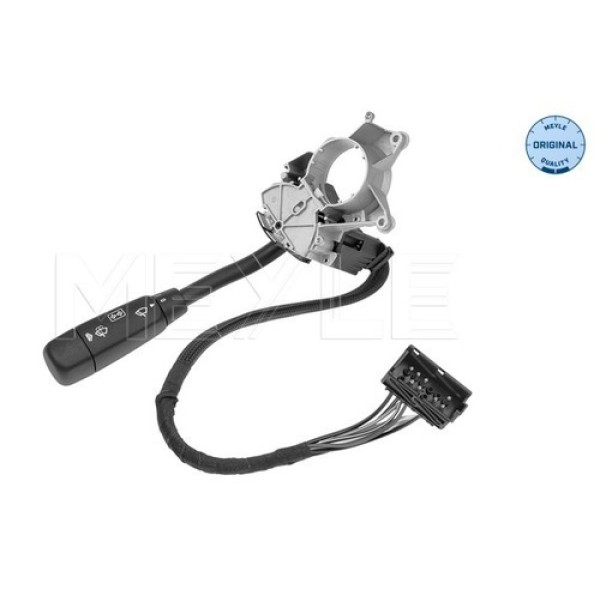 MEYLE 0148009057 SINYAL KOLU 210 