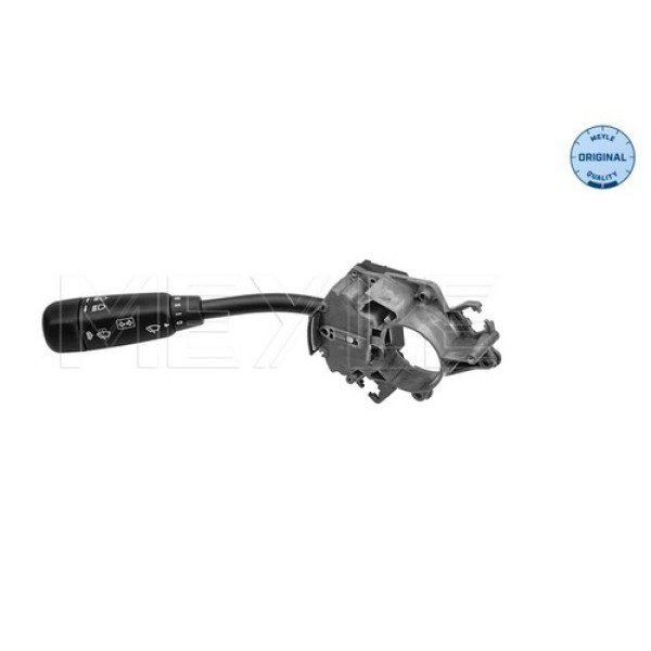 MEYLE 0148500004 SINYAL KOLU MERCEDES 