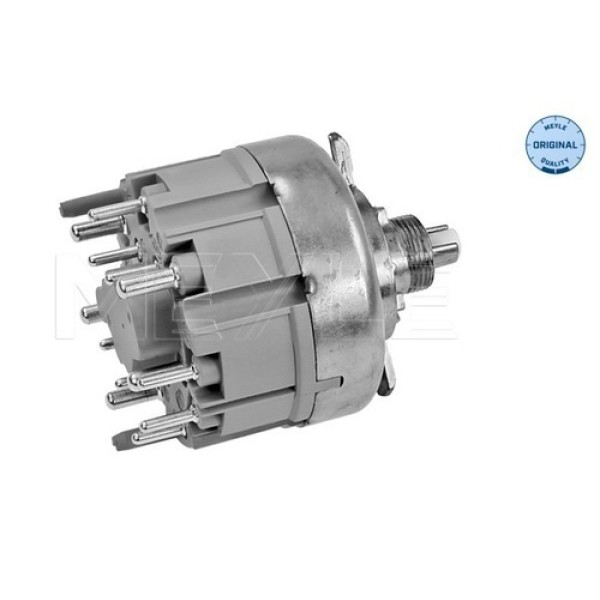 MEYLE 0148900003 FAR ANAHTARI MERCEDES 