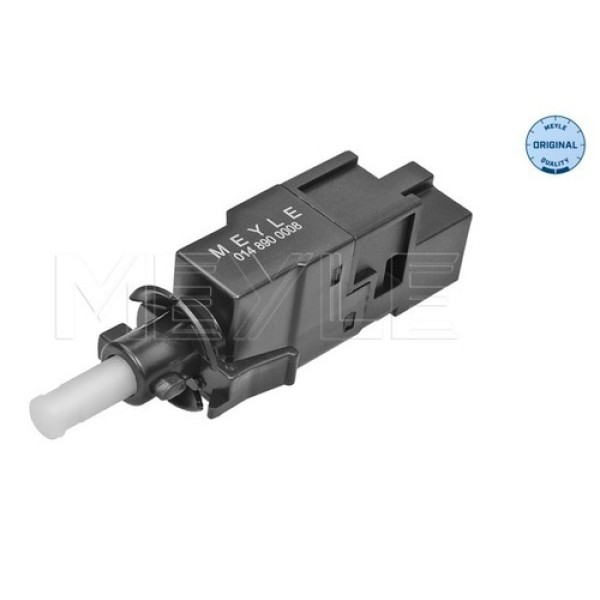 MEYLE 0148900008 PEDAL SALTERI FREN SPR/VITO CDI 168/245/163/414 