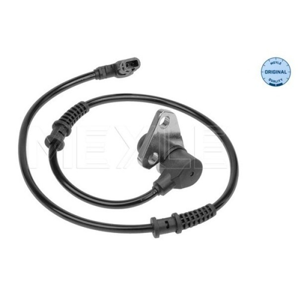 MEYLE 0148990018 SENSOR ABS 210 ON SOL MEYLE 