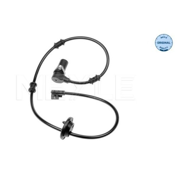 MEYLE 0148990020 ABS SENSORU ARKA SAG MERCEDES 