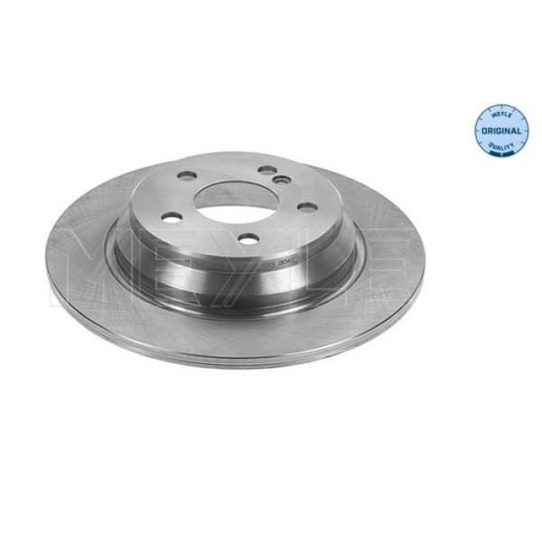 MEYLE 0155230036 FREN AYNASI ARKA 280-320 MERCEDES 