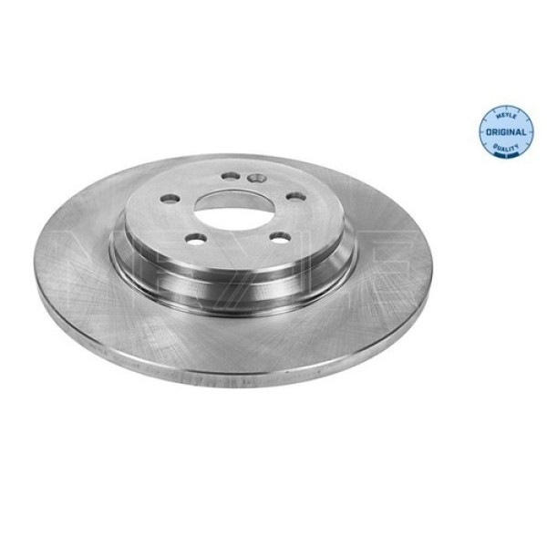 MEYLE 0155230039 FREN AYNASI ARKA MERCEDES 