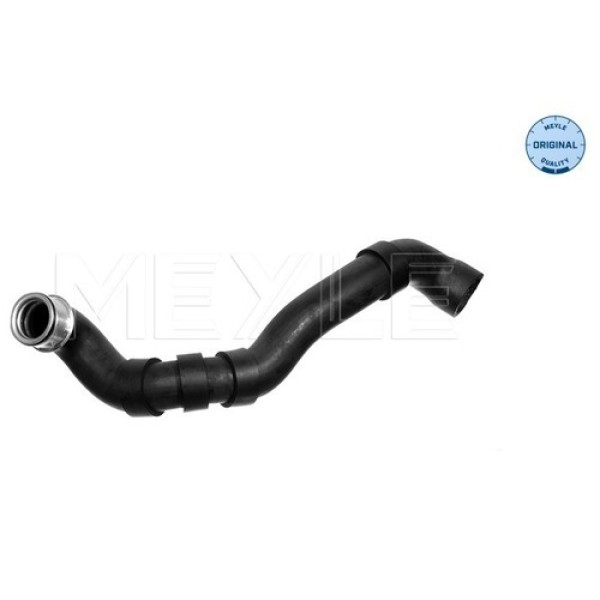 MEYLE 0195010025 RADYATOR UST HORTUMU 203 C200 CDI ALT 